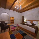 호텔 Cappadocia Secret Hill Cave