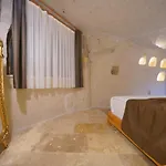 호텔 Cappadocia Secret Hill Cave 괴레메
