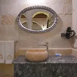 호텔 Cappadocia Secret Hill Cave