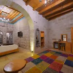 Cappadocia Secret Hill Cave * 괴레메