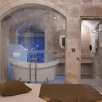 Cappadocia Secret Hill Cave 호텔 괴레메