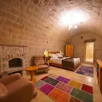 Cappadocia Secret Hill Cave * 괴레메