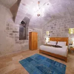 Cappadocia Secret Hill Cave 호텔