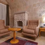 Cappadocia Secret Hill Cave Szálloda