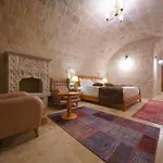 Cappadocia Secret Hill Cave * Göreme