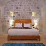 Cappadocia Secret Hill Cave Szálloda
