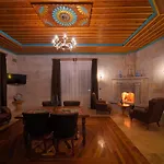 Cappadocia Secret Hill Cave 호텔 괴레메