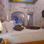 호텔 Cappadocia Secret Hill Cave